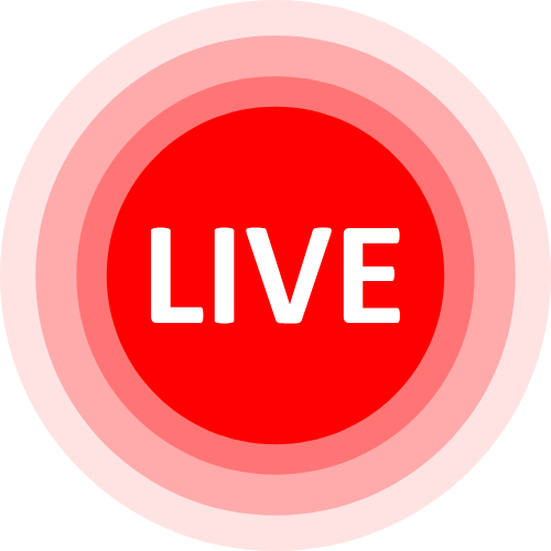 Best Cam Sites Porn